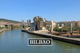 BILBAO