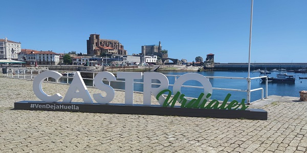 CASTRO-URDIALES 